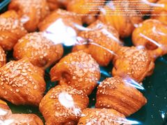 -都恩客(高岛屋百货店)