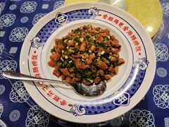 -旺角小渔村(二马路店)