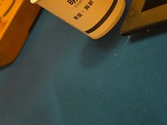 -明日世界密室轰趴·剧本桌游·箭馆团建(国贸店)