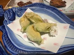 -月龍吟(朝龙汇店)