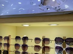 -横岗眼镜城