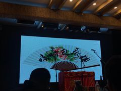 -嘻哈包袱铺(交道口店)