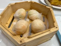 -香港威特瑞茶餐厅(小白楼音乐厅店)