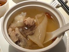 -成隆行·蟹王府(九江路店)