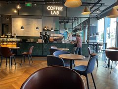 -Wagas沃歌斯(杭州黄龙万科店)