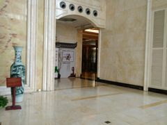 -苏州嘉盛丽廷国际酒店