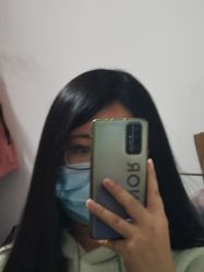 -5M+私人定制