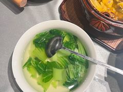 -黔香阁·味(花木店)