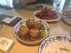 -兔爸私家小厨(新北万达店)