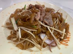 -香港威特瑞茶餐厅(小白楼音乐厅店)