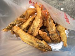 -陶记正宗德州扒鸡(科巷店)