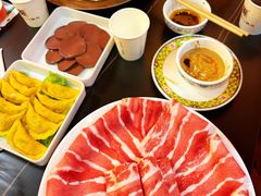 -虾乐园龙虾·夜宵(松江店)