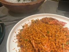 -二刀潮牛(重庆光环购物公园店)