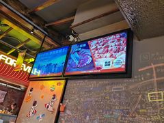 -火联烧烤(学院路创始店)