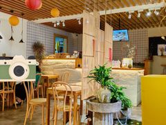 -冰拾叁(新都店)