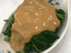 -文辉墨鱼丸大王(铜锣湾渣甸街总店)