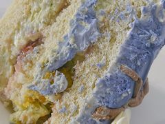 -派悦坊·甜品·蛋糕(日坛店)