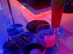 -音乐房子(鎏嘉码头店)