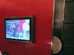 -徐记海鲜(明德门店)