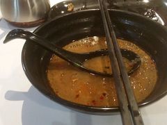 -小杨生煎(火车站北广场店)