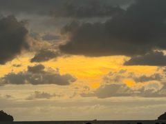 -Sunset Bar(丹绒亚路香格里拉店)