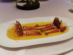 -荣粤酒家·融合粤菜·海鲜火锅