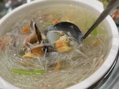 -丰鲤楼•闽南茶楼(仟禧汇店)