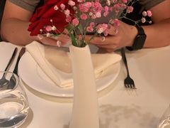 -Pasha帕夏土耳其餐厅(南昌路店)