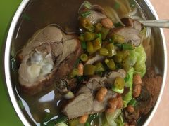 -卓雅桂林米粉