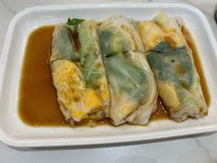 -大连凯丹广场