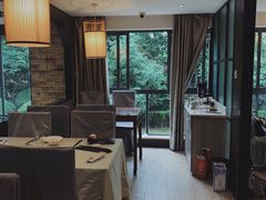 -好兄弟郭巨海鲜(天一阁店)