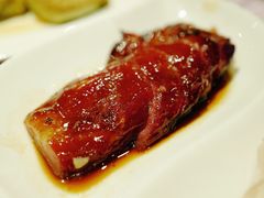 -文兴酒家(晶品店)