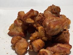 -花城苑广府菜(侨鑫店)