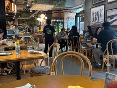 -Grande A'moo(上海万象城店)