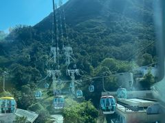 -香港海洋公园
