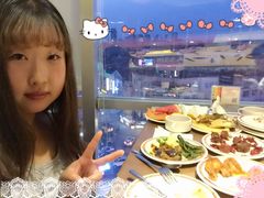 -比格比萨(烟台龙口博商店)