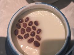 -德尚煌·顺德菜(誉山悠方天地店)
