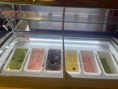 -昆明佳华广场酒店·西餐厅