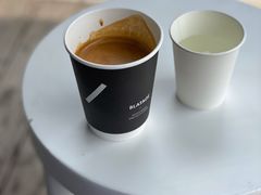 -BLATAGE COFFEE