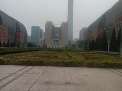 -聚盛源蒸汽海鲜火锅烤肉自助(巨川金海岸购物广场店)