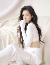 -米莱摄影写真(五大道别墅店)