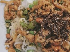 -椰小调.儋州米烂(名门店)