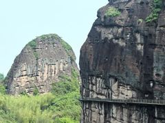 -江西龙虎山景区