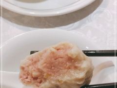 -琬苑鸽庄·川粤融合菜(解放碑总店)