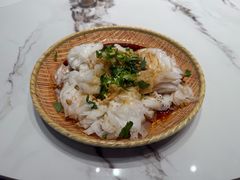 特色捞粉-有记家厨(后龙西街店)