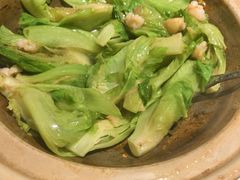 -新雅(丰盛里店)
