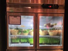 -湊湊火锅·茶憩(世博大道店)