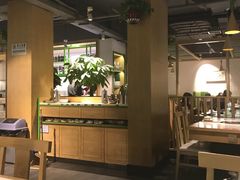 -蛙蛙叫干锅年代(簋街总店)