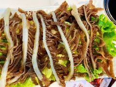 -屋头串串(中海环宇城店)
