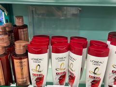 -华润万家(天河东店)